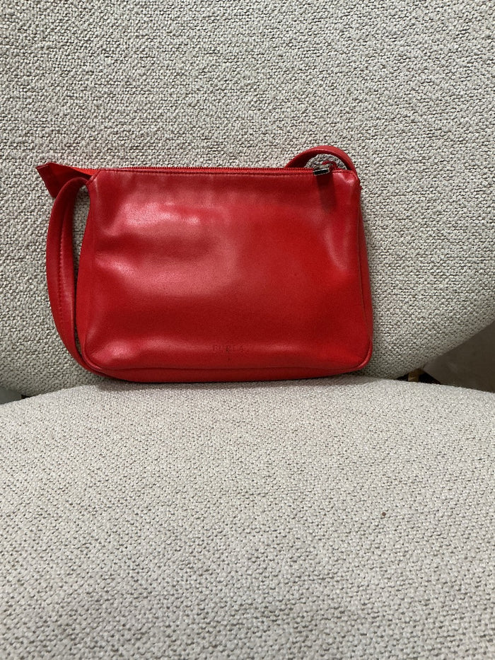 sc:https://stylecycle.gr/media/catalog/product/i/m/img_1736.jpg