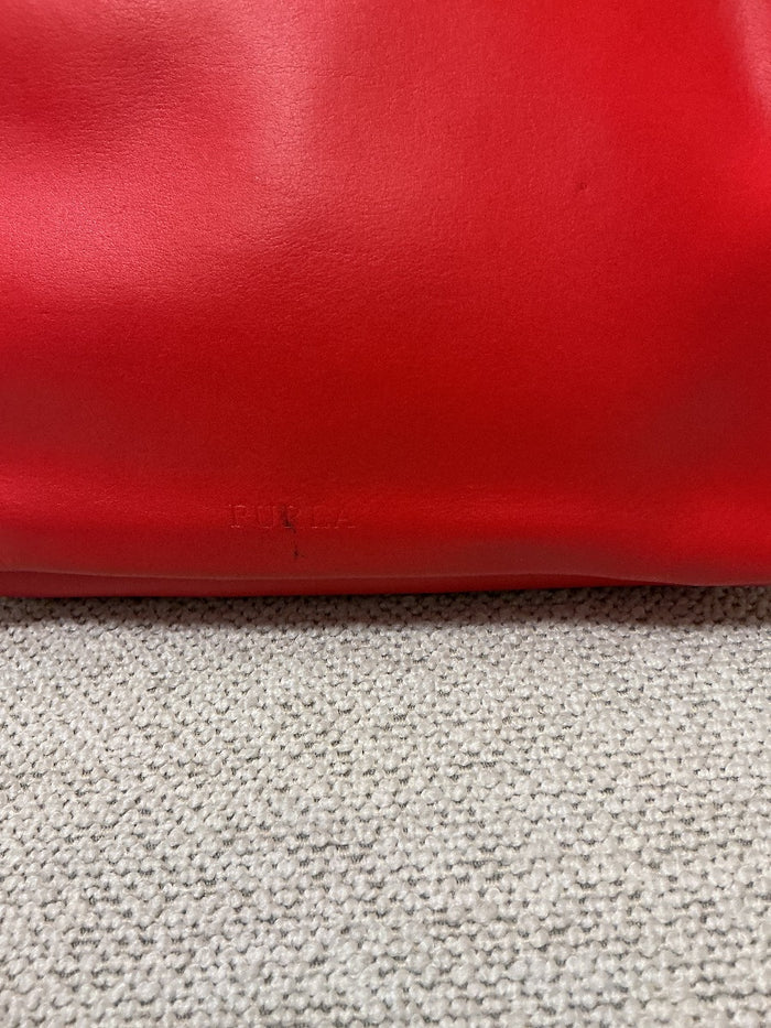 sc:https://stylecycle.gr/media/catalog/product/i/m/img_1737.jpg
