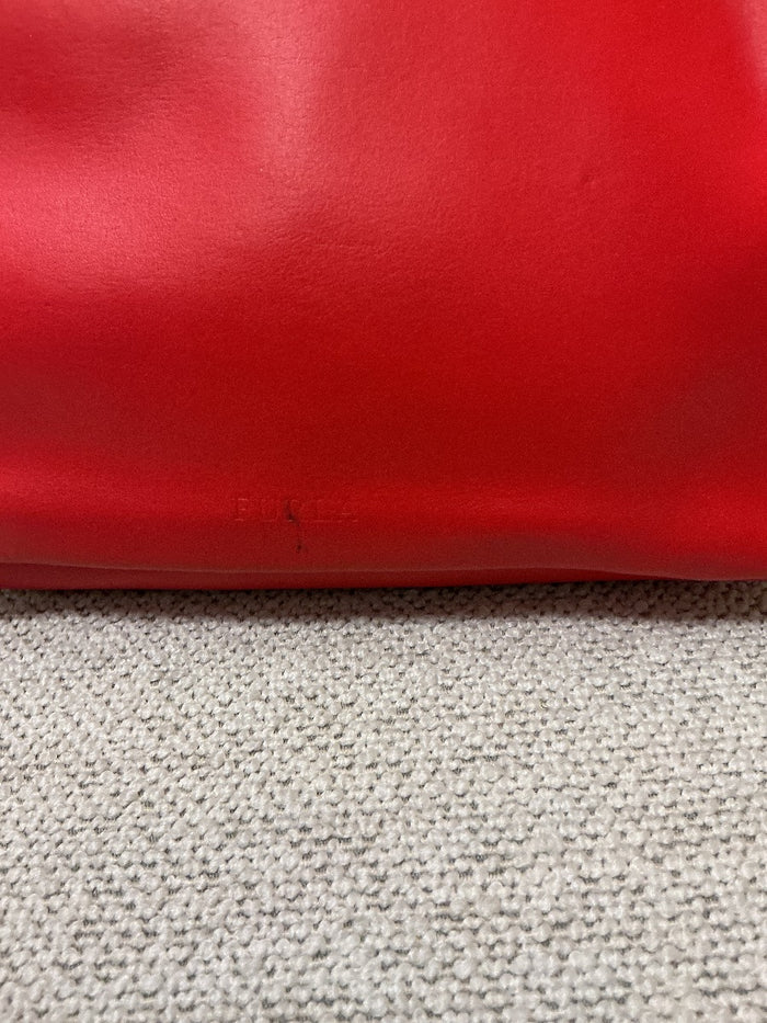 sc:https://stylecycle.gr/media/catalog/product/i/m/img_1738.jpg