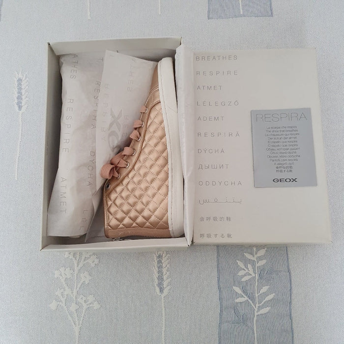 sc:/2/0/20240611_171937.jpg