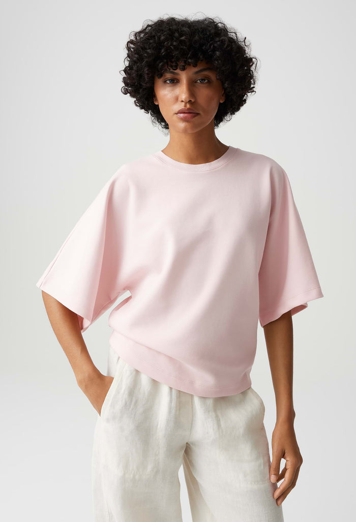 Gikko Relaxed fit sweatshirt