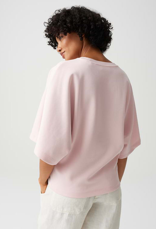 Gikko Relaxed fit sweatshirt