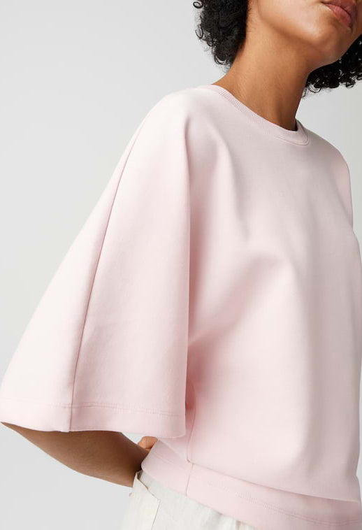 Gikko Relaxed fit sweatshirt