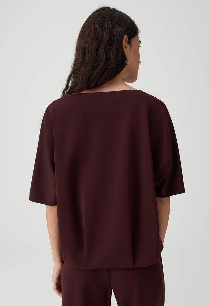 Ginne Regular Fit Sweatshirt