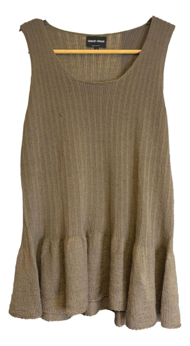 sc:https://stylecycle.gr/media/catalog/product/w/h/whatsapp_image_2026-03-23_at_2.48.33_pm_13__clipped_rev_1.jpeg