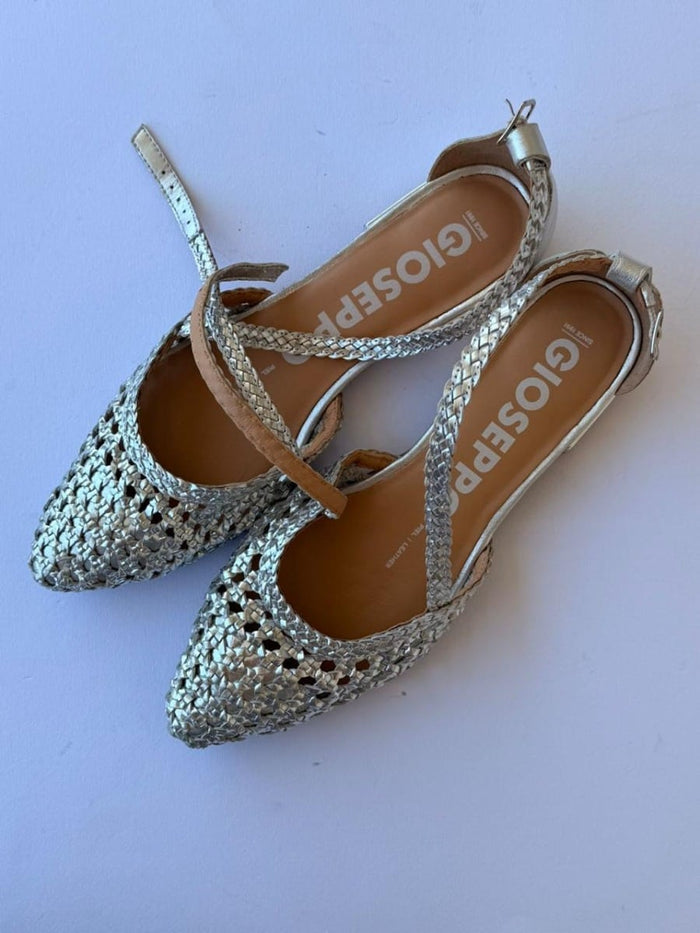 sc:https://stylecycle.gr/media/catalog/product/_/w/_whatsapp_2025-07-02_11.40.48_4385fc2f_1.jpg