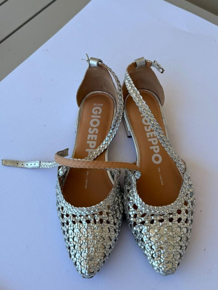 sc:https://stylecycle.gr/media/catalog/product/_/w/_whatsapp_2025-07-02_11.40.48_ca8c2c7c_1.jpg