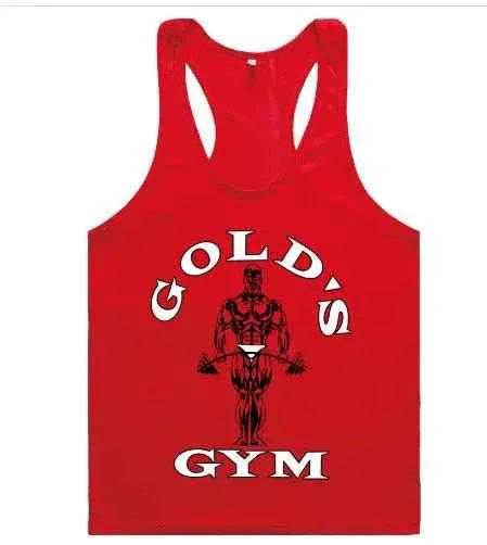 red / XXL
