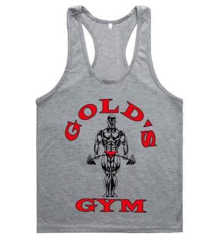 gray black / XXL
