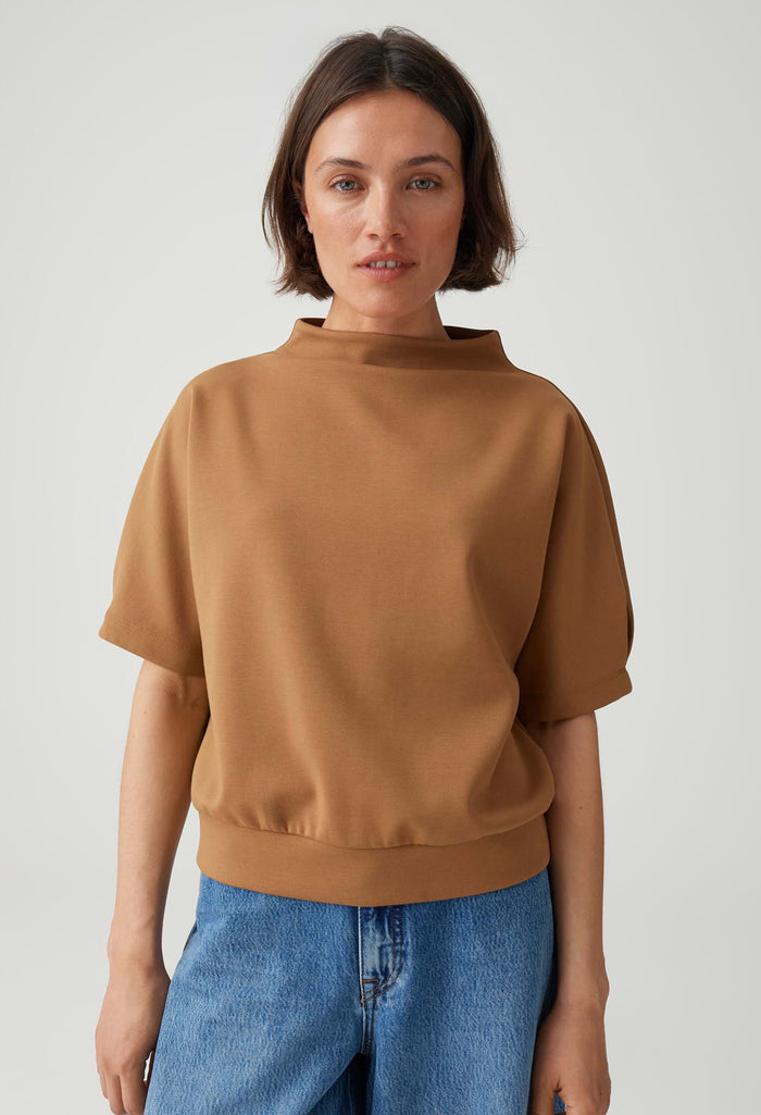 Golli Regular Fit Sweatshirt