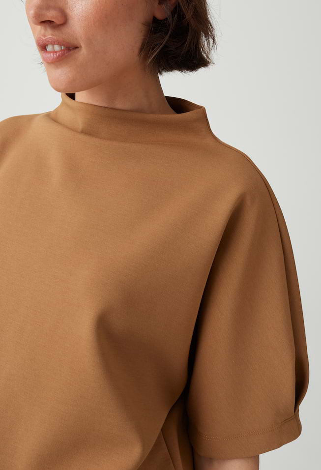 Golli Regular Fit Sweatshirt