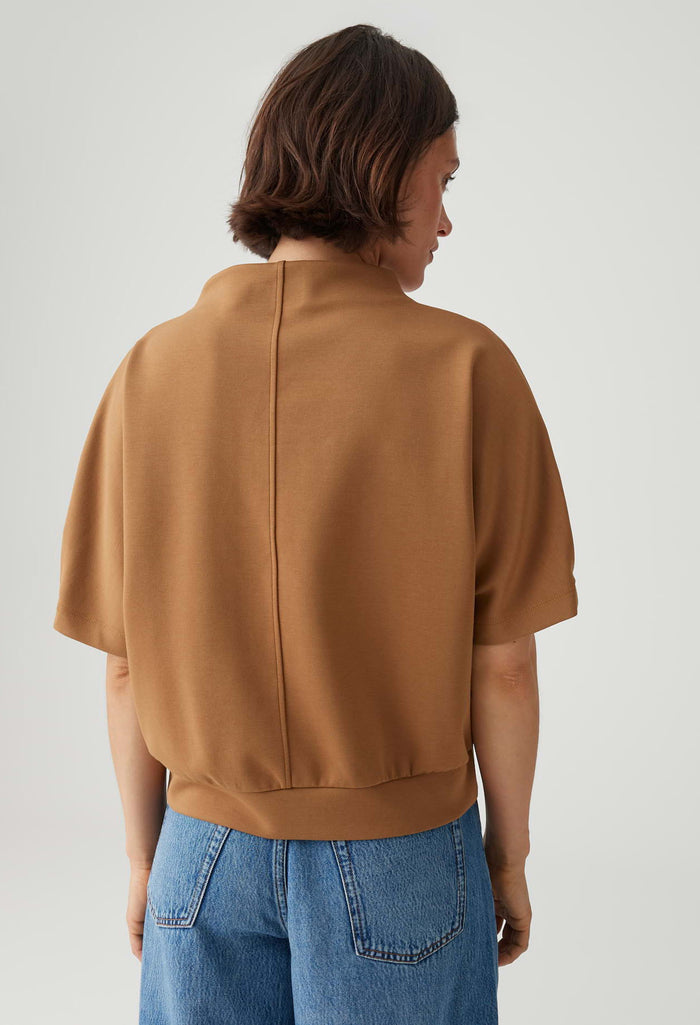 Golli Regular Fit Sweatshirt