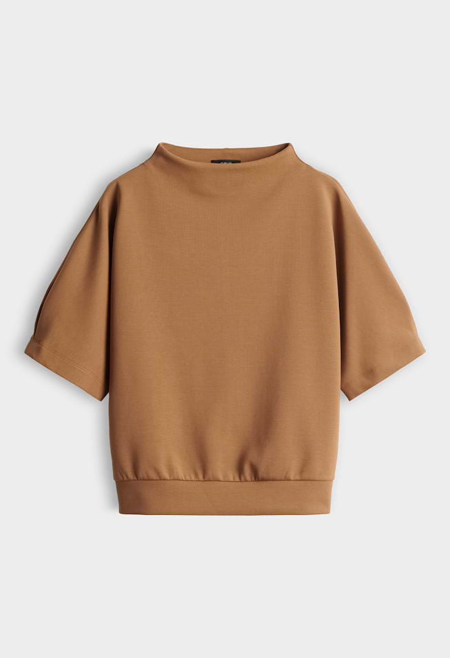 Golli Regular Fit Sweatshirt