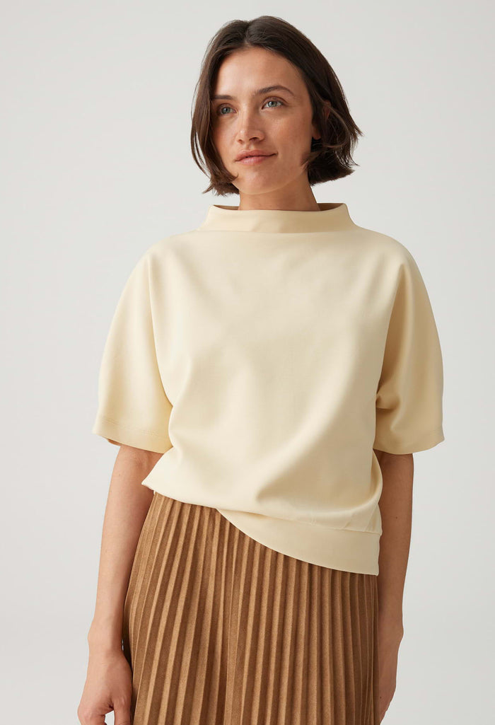 Golli Regular Fit Sweatshirt