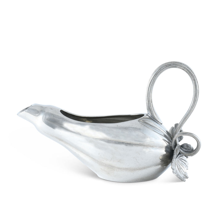 Vagabond House Gourd Gravy Boat Product Image