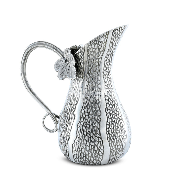 Vagabond House Gourd Table Pitcher Product Image