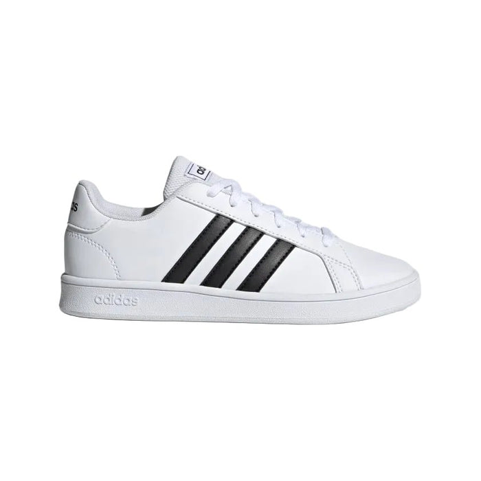 ADIDAS GRAND COURT K SHOES EF0103 - Runner