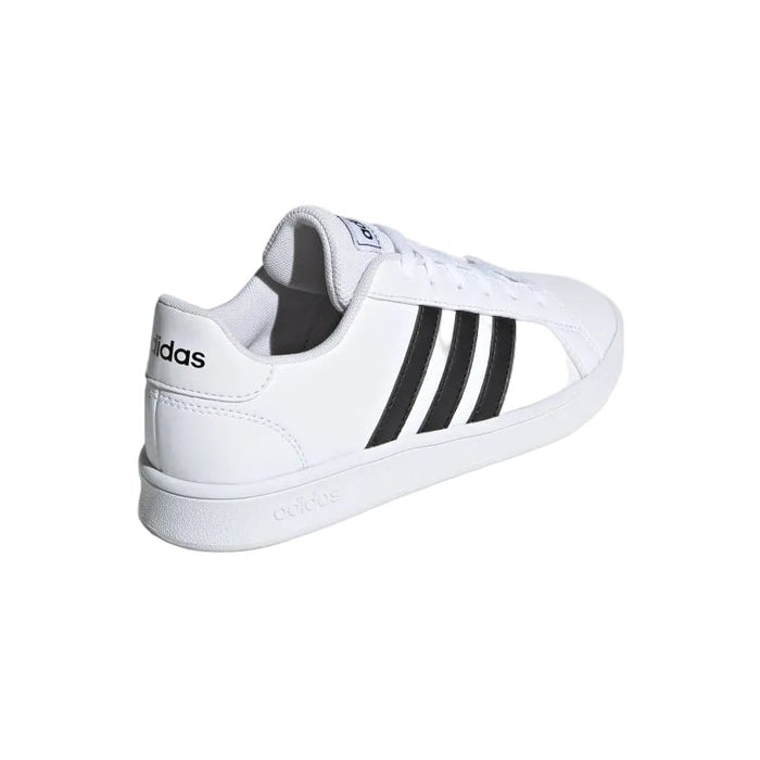 ADIDAS GRAND COURT K SHOES EF0103 - Runner