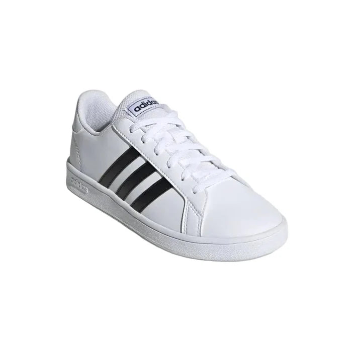 ADIDAS GRAND COURT K SHOES EF0103 - Runner