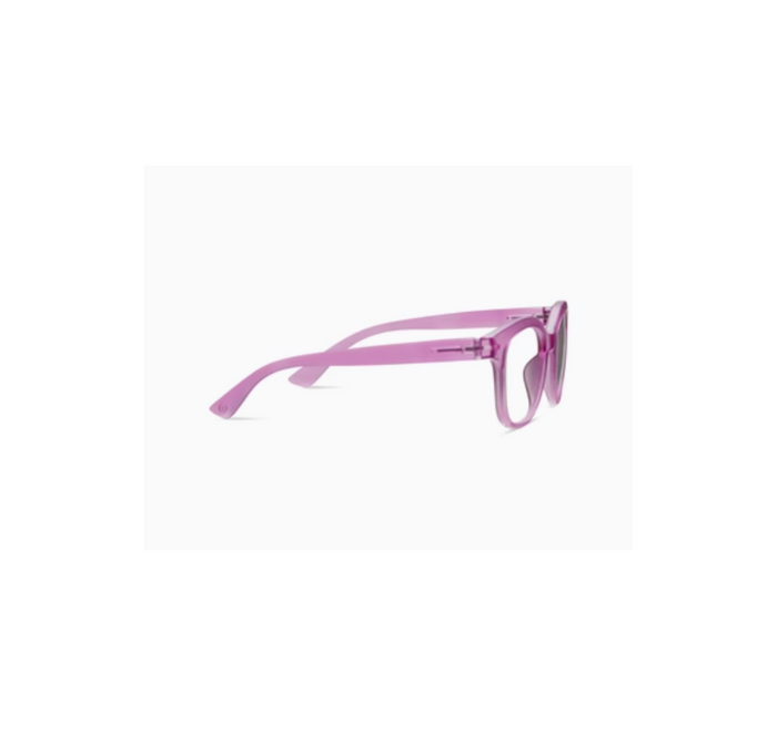 Grandview - Pink