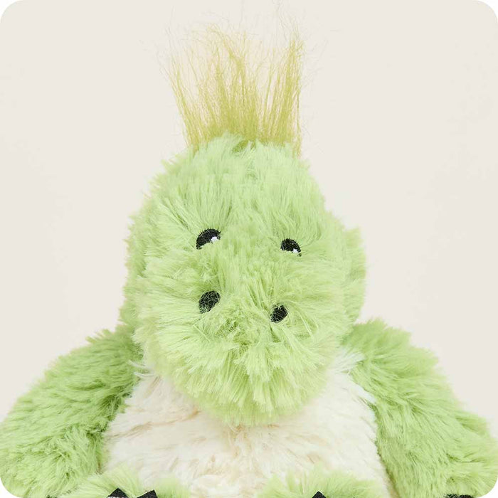 Microwavable Dino Junior