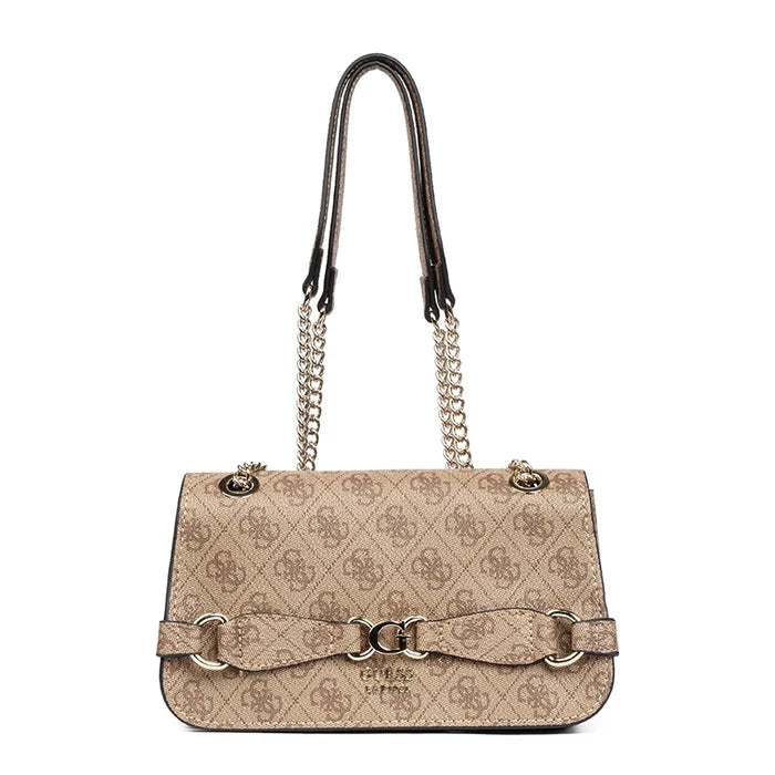 Guess Arlena-Shoulder Bag