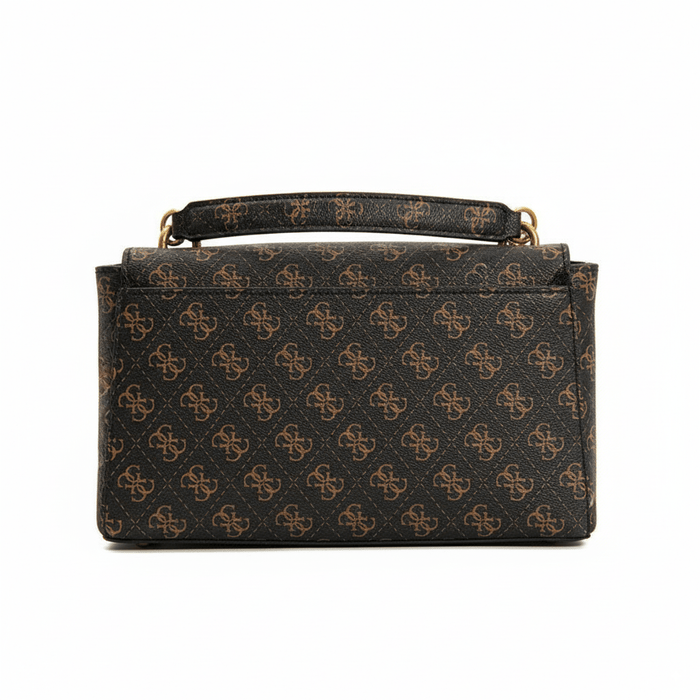 Guess Arlena - Shoulder Bag GB154 - Runner