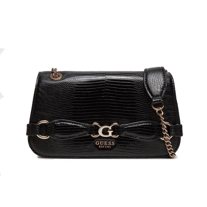 Guess Arlena - Shoulder Bag - Runner