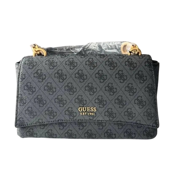 Guess Arlena - Shoulder Bag - Runner