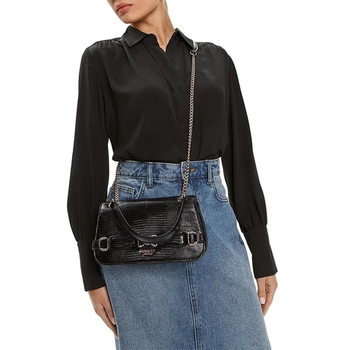 Guess Arlena - Shoulder Bag - Runner