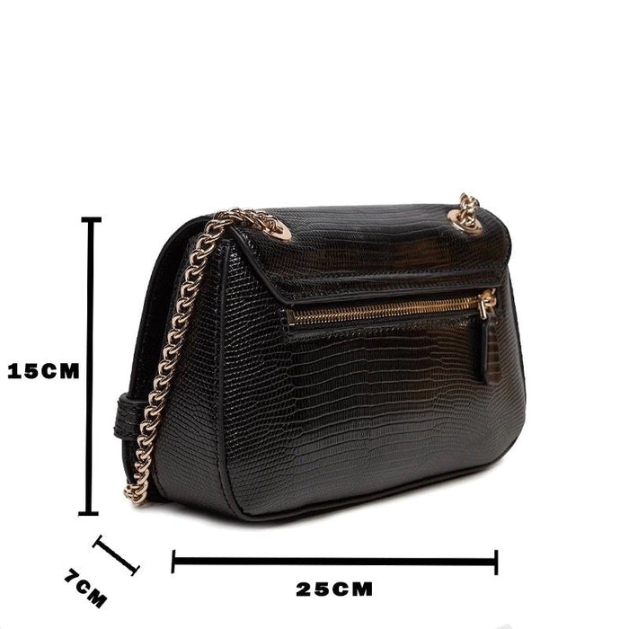 Guess Arlena - Shoulder Bag - Runner