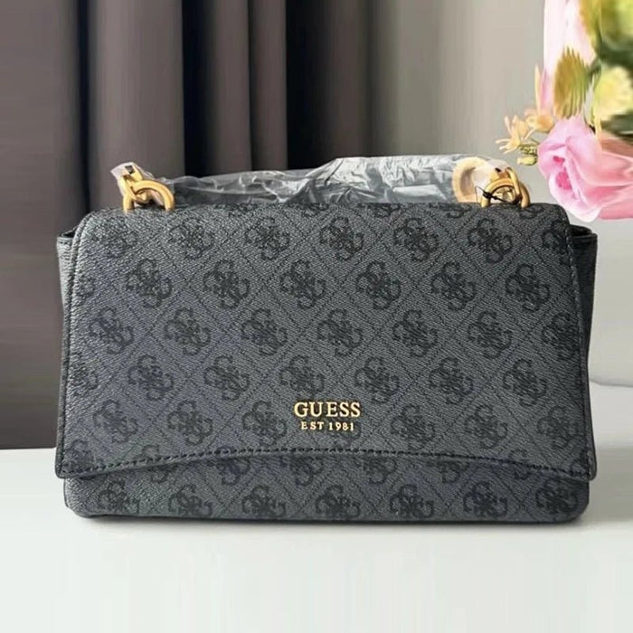 Guess Arlena - Shoulder Bag - Runner