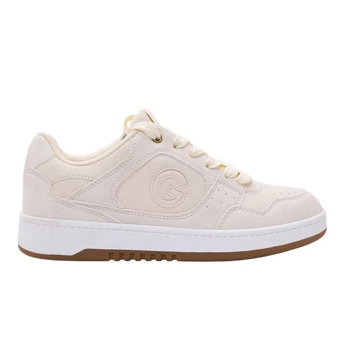 GUESS ASTRAY WOMEN SHOES GUW44 - Runner
