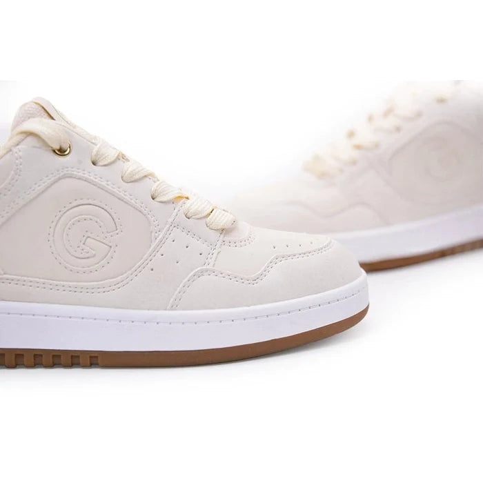 GUESS ASTRAY WOMEN SHOES GUW44 - Runner