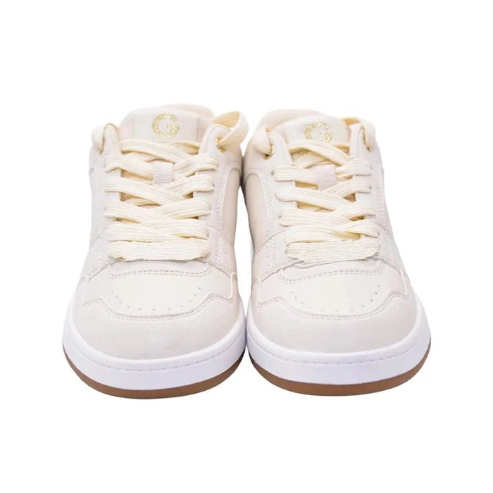 GUESS ASTRAY WOMEN SHOES GUW44 - Runner