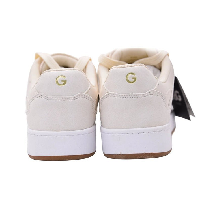 GUESS ASTRAY WOMEN SHOES GUW44 - Runner