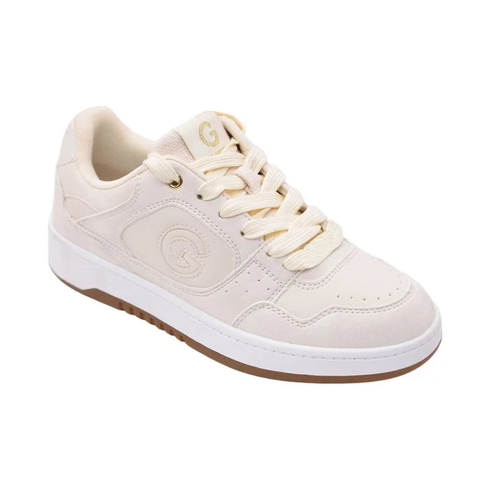 GUESS ASTRAY WOMEN SHOES GUW44 - Runner
