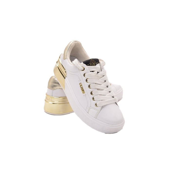 GUESS CAROLINA WOMEN SHOES GUW147 - Runner