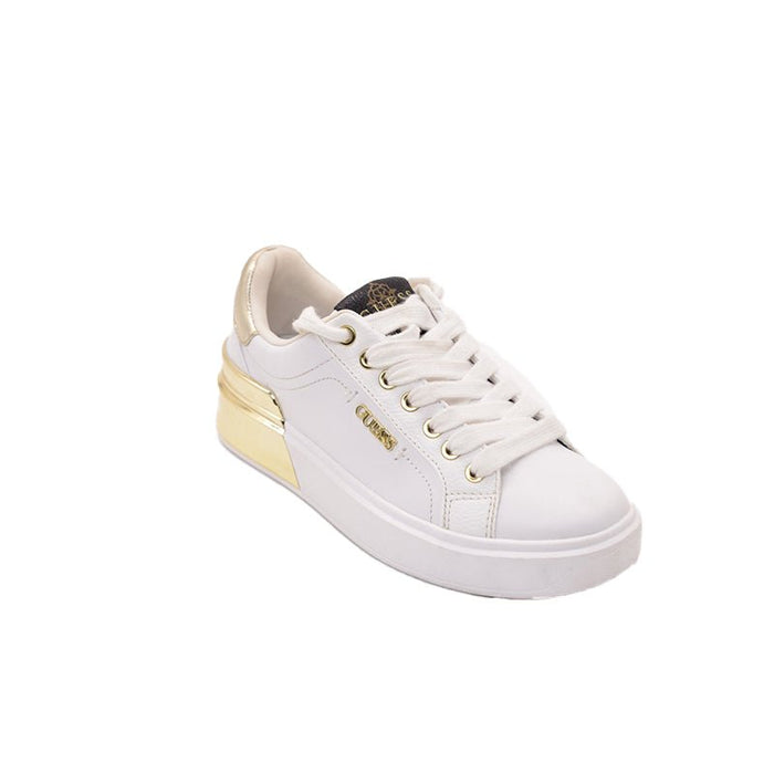 GUESS CAROLINA WOMEN SHOES GUW147 - Runner