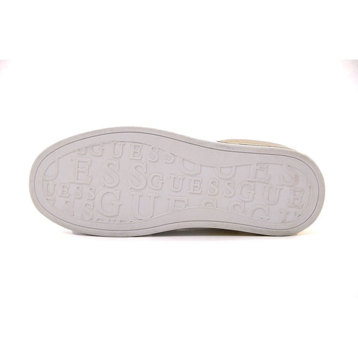 GUESS CAROLINA WOMEN SHOES GUW147 - Runner