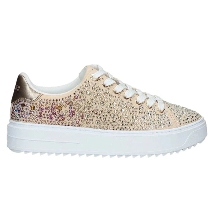 GUESS DENSA WOMEN SHOES GUW153 - Runner