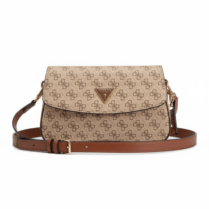 Guess Downtown Shoulder bag - Runner