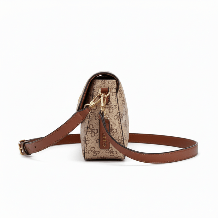 Guess Downtown Shoulder bag - Runner