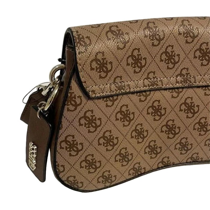 Guess Downtown Shoulder bag - Runner