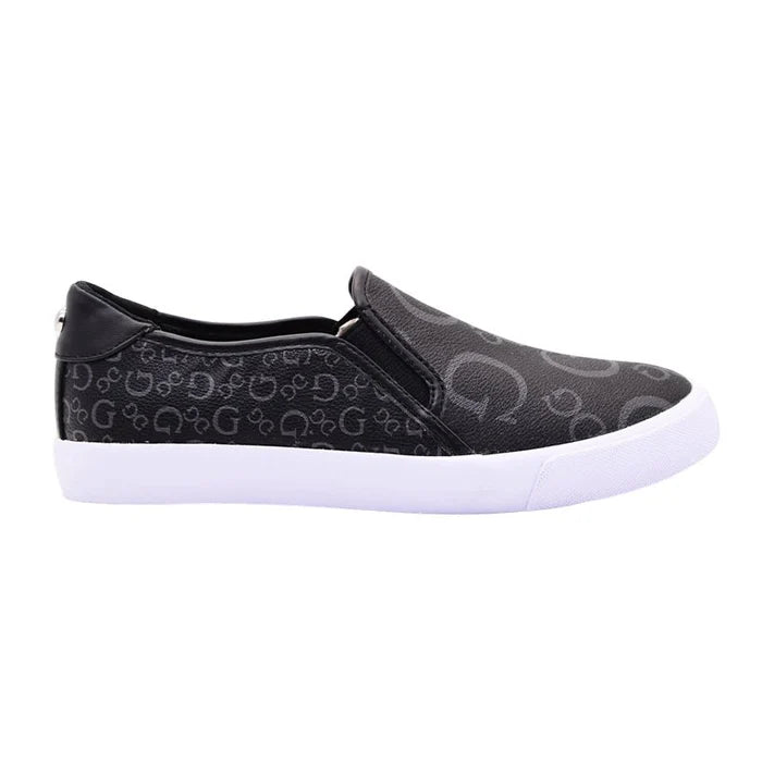 GUESS FOILLE WOMEN SHOES GUW158 - Runner