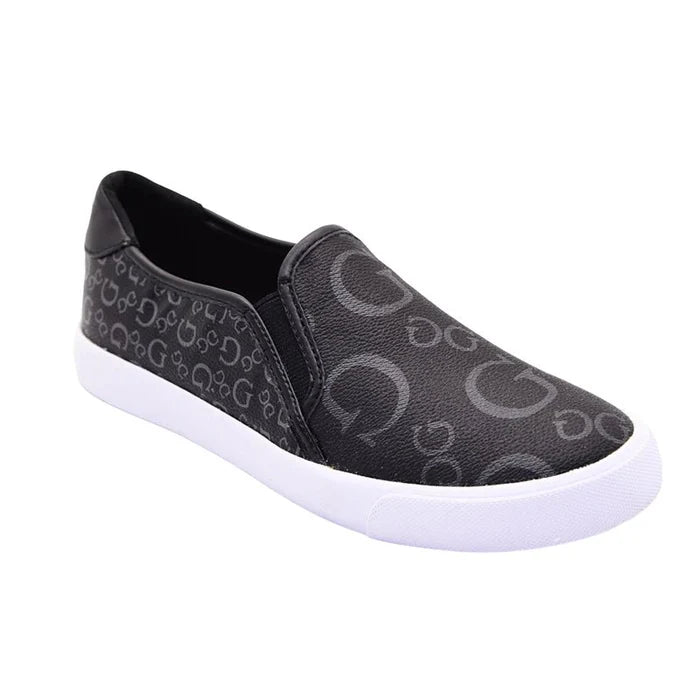 GUESS FOILLE WOMEN SHOES GUW158 - Runner