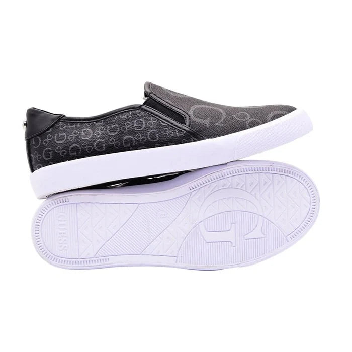 GUESS FOILLE WOMEN SHOES GUW158 - Runner