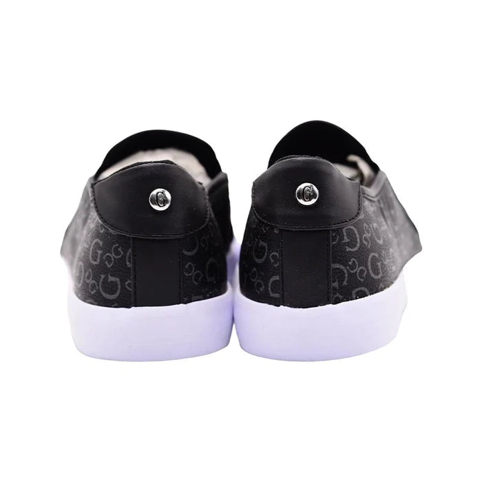 GUESS FOILLE WOMEN SHOES GUW158 - Runner
