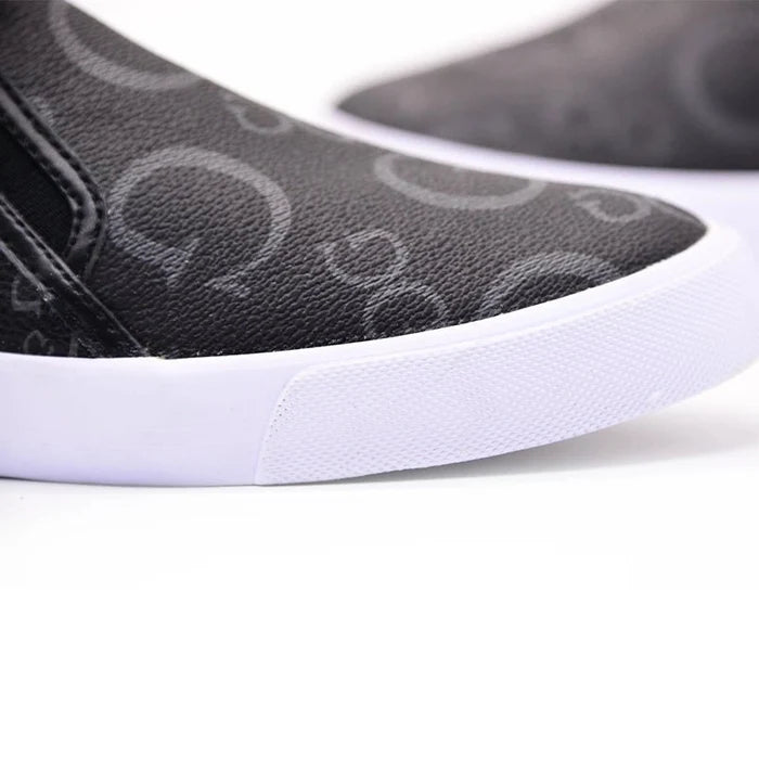 GUESS FOILLE WOMEN SHOES GUW158 - Runner
