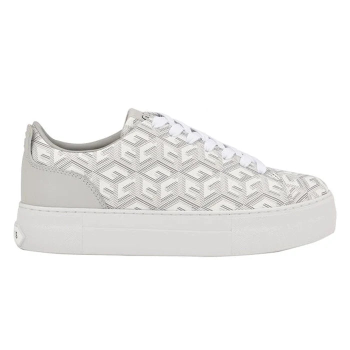 GUESS GIAA9 WOMEN SHOES GUW364 - Runner